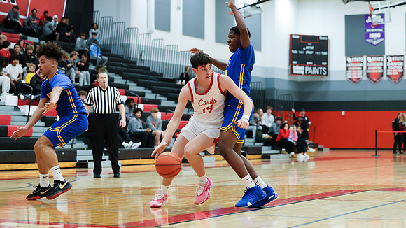 14 Trystan Fry  (41)