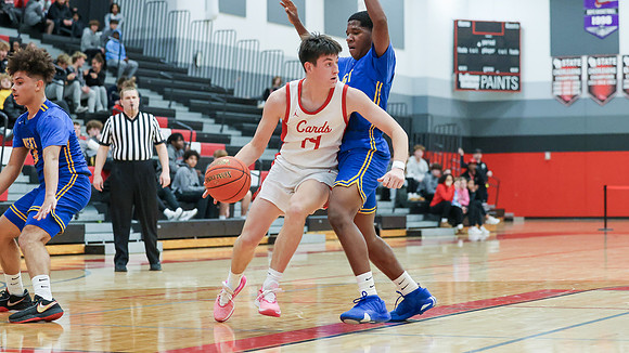 14 Trystan Fry  (42)