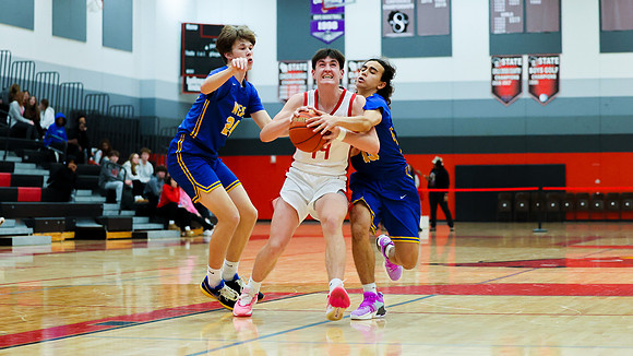 14 Trystan Fry  (44)