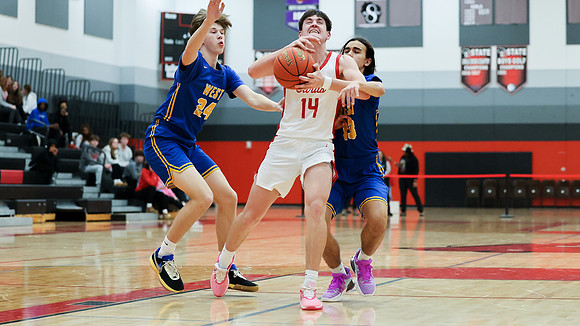 14 Trystan Fry  (45)