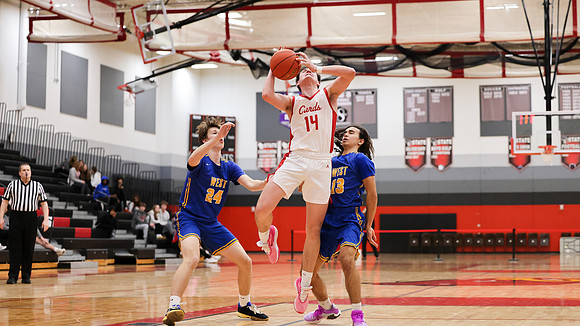 14 Trystan Fry  (47)