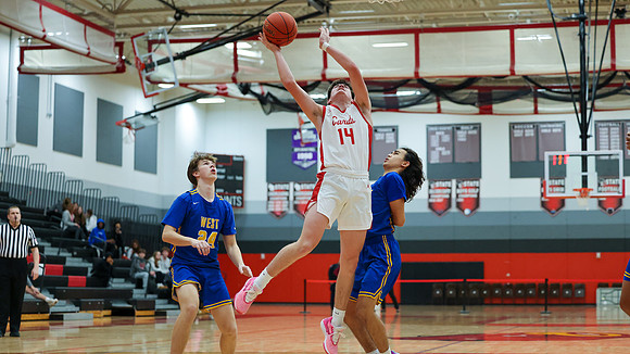 14 Trystan Fry  (49)