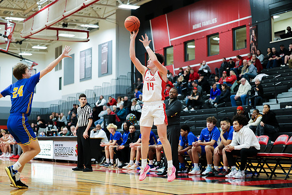 14 Trystan Fry  (51)