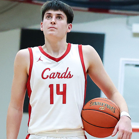 14 Trystan Fry  (62)