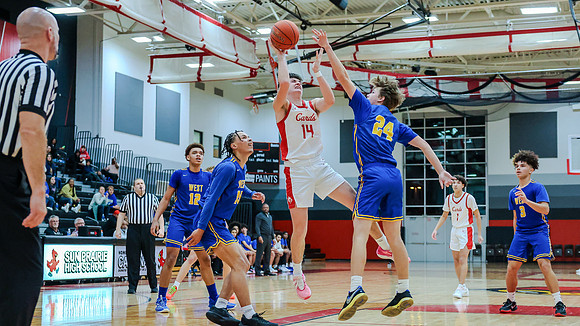14 Trystan Fry  (59)