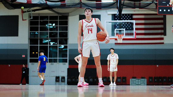 14 Trystan Fry  (63)
