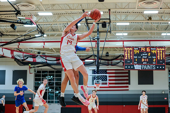 14 Trystan Fry  (79)