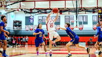 23 Reed Saugstad  (2)