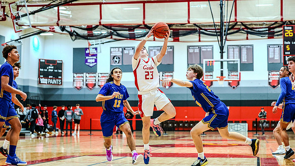 23 Reed Saugstad  (2)