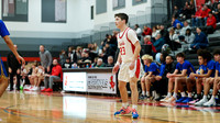 23 Reed Saugstad  (1)