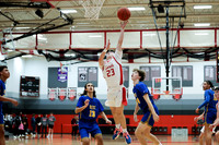 23 Reed Saugstad  (4)