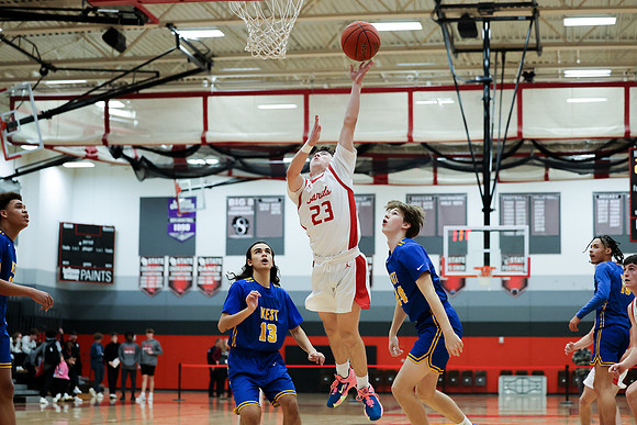 23 Reed Saugstad  (4)