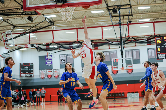 23 Reed Saugstad  (5)