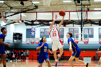 23 Reed Saugstad  (3)