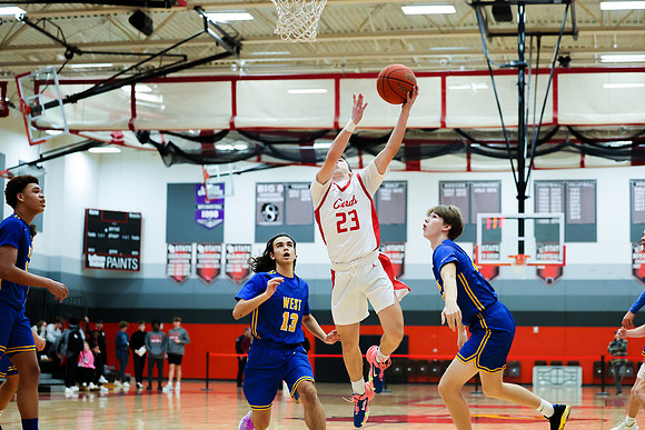 23 Reed Saugstad  (3)
