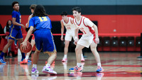 23 Reed Saugstad  (6)