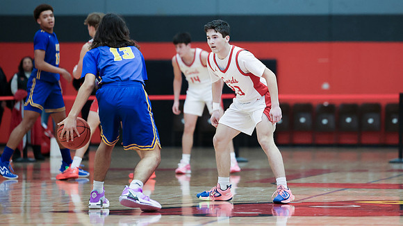 23 Reed Saugstad  (6)