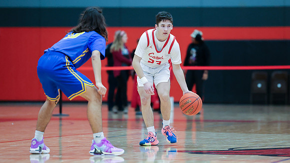 23 Reed Saugstad  (9)