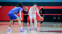 23 Reed Saugstad  (10)
