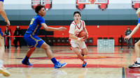 23 Reed Saugstad  (11)