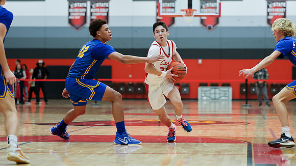23 Reed Saugstad  (12)