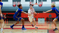23 Reed Saugstad  (13)