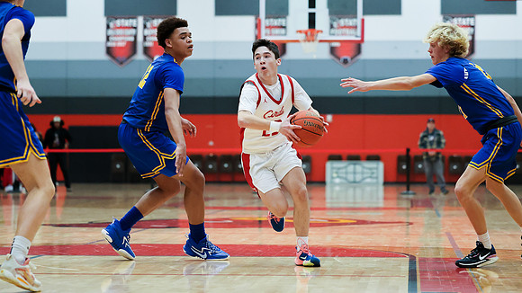 23 Reed Saugstad  (14)