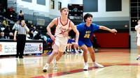 32 Alexander Klun (2)