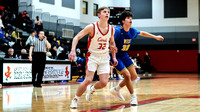 32 Alexander Klun (4)