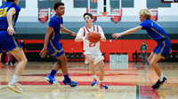 23 Reed Saugstad  (15)