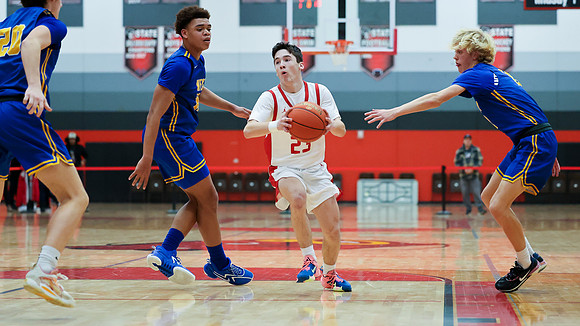 23 Reed Saugstad  (15)