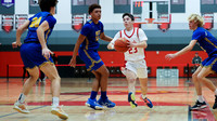 23 Reed Saugstad  (16)