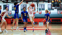 23 Reed Saugstad  (18)