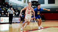 32 Alexander Klun (3)
