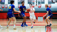 23 Reed Saugstad  (17)
