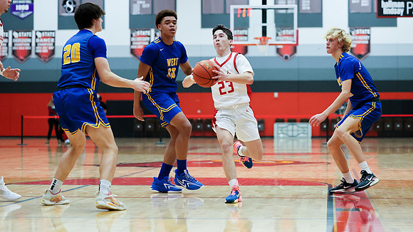 23 Reed Saugstad  (17)