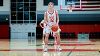 32 Alexander Klun (9)