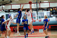 23 Reed Saugstad  (20)