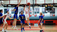 23 Reed Saugstad  (19)