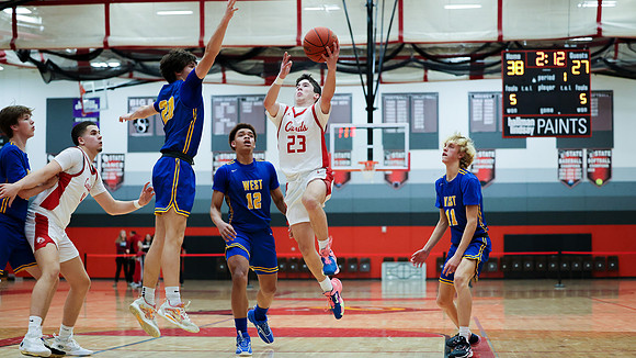 23 Reed Saugstad  (19)