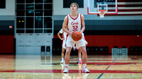 32 Alexander Klun (12)