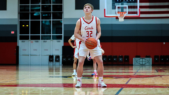 32 Alexander Klun (12)