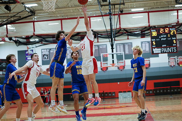 23 Reed Saugstad  (21)
