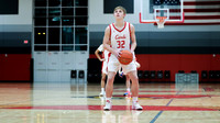 32 Alexander Klun (10)