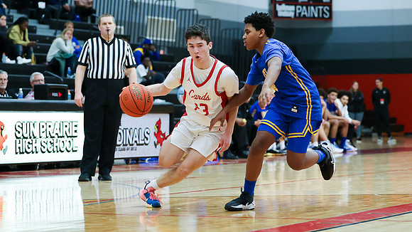 23 Reed Saugstad  (22)
