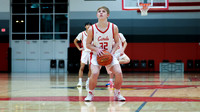 32 Alexander Klun (13)