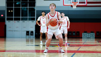 32 Alexander Klun (14)