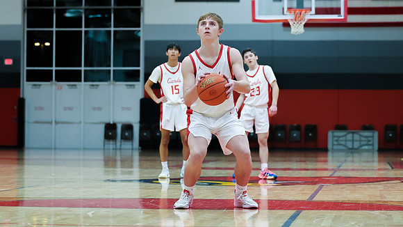 32 Alexander Klun (14)