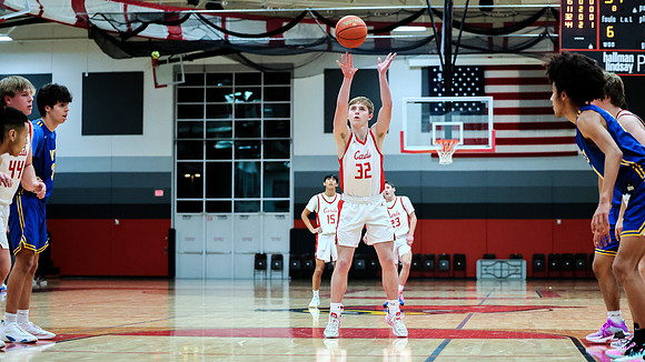 32 Alexander Klun (17)