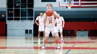 32 Alexander Klun (15)